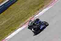 May-2023;May-2024;motorbikes;no-limits;peter-wileman-photography;portimao;portugal;trackday-digital-images